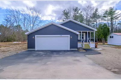 16 Pine Haven Street, Saco, ME 04072 - Photo 2