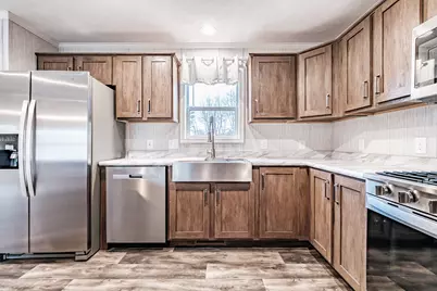 16 Pine Haven Street, Saco, ME 04072 - Photo 20