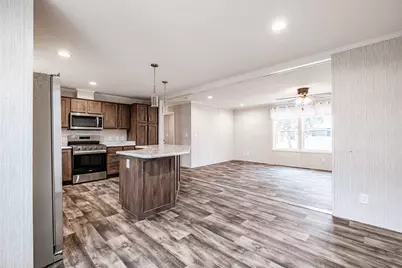 16 Pine Haven Street, Saco, ME 04072 - Photo 14