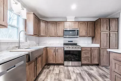 16 Pine Haven Street, Saco, ME 04072 - Photo 16