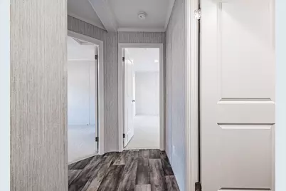 16 Pine Haven Street, Saco, ME 04072 - Photo 26