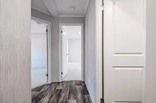 16 Pine Haven St, Saco, ME 04072 - Photo 26