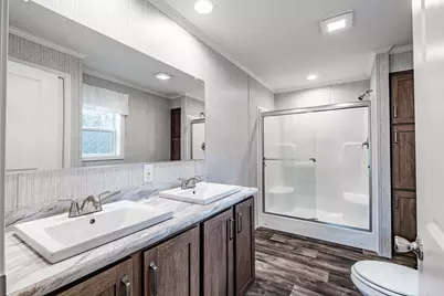 16 Pine Haven Street, Saco, ME 04072 - Photo 32