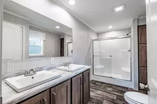 16 Pine Haven St, Saco, ME 04072 - Photo 32