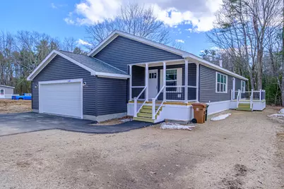 16 Pine Haven Street, Saco, ME 04072 - Photo 1