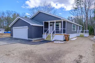 16 Pine Haven St, Saco, ME 04072 - Photo 1