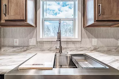 16 Pine Haven Street, Saco, ME 04072 - Photo 22