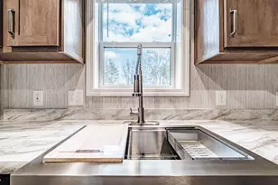 16 Pine Haven St, Saco, ME 04072 - Photo 22