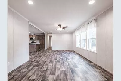 16 Pine Haven Street, Saco, ME 04072 - Photo 8