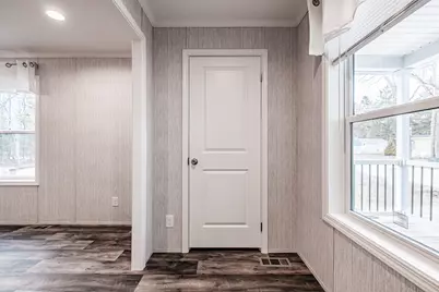 16 Pine Haven Street, Saco, ME 04072 - Photo 6