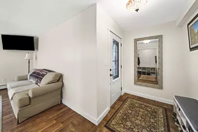 390 N Searsport Road, Prospect, ME 04981 - Photo 18