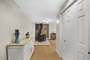 390 N Searsport Rd, Prospect, ME 04981 - Photo 36