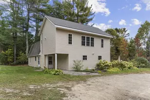 390 N Searsport Rd, Prospect, ME 04981 - Photo 1