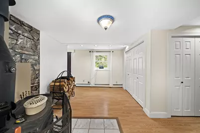 390 N Searsport Road, Prospect, ME 04981 - Photo 30