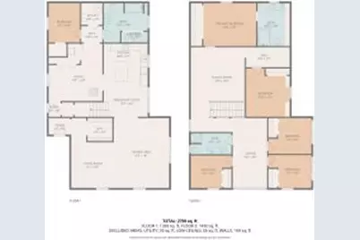 390 N Searsport Road, Prospect, ME 04981 - Photo 64