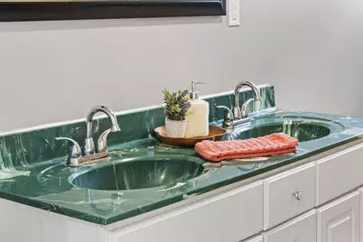 390 N Searsport Road, Prospect, ME 04981 - Photo 62