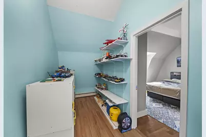 390 N Searsport Road, Prospect, ME 04981 - Photo 40