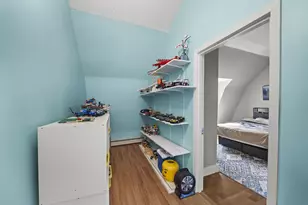 390 N Searsport Rd, Prospect, ME 04981 - Photo 40