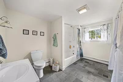 390 N Searsport Road, Prospect, ME 04981 - Photo 34