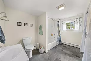 390 N Searsport Rd, Prospect, ME 04981 - Photo 34