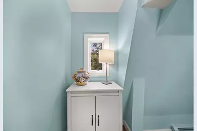 390 N Searsport Road, Prospect, ME 04981 - Photo 52