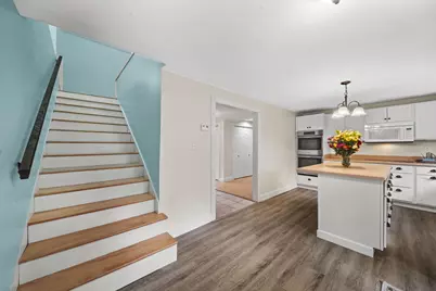 390 N Searsport Road, Prospect, ME 04981 - Photo 38