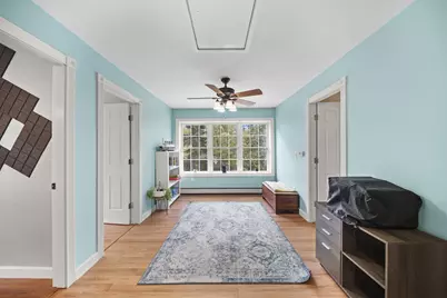 390 N Searsport Road, Prospect, ME 04981 - Photo 46