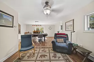390 N Searsport Rd, Prospect, ME 04981 - Photo 20