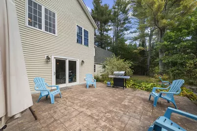 390 N Searsport Road, Prospect, ME 04981 - Photo 12
