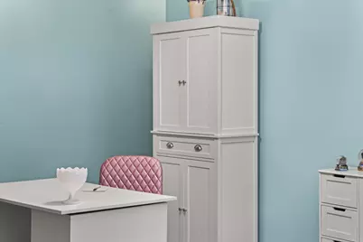 390 N Searsport Road, Prospect, ME 04981 - Photo 58