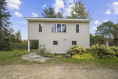 390 N Searsport Road, Prospect, ME 04981 - Photo 8