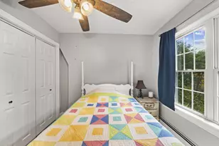 390 N Searsport Rd, Prospect, ME 04981 - Photo 48