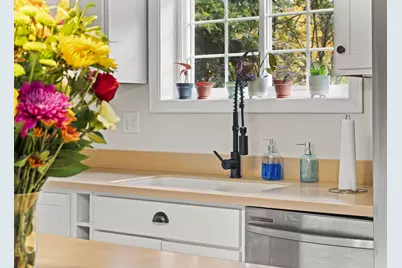 390 N Searsport Road, Prospect, ME 04981 - Photo 54