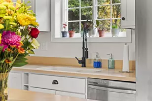 390 N Searsport Rd, Prospect, ME 04981 - Photo 54