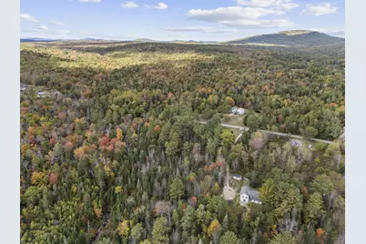 390 N Searsport Road, Prospect, ME 04981 - Photo 6