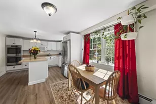 390 N Searsport Rd, Prospect, ME 04981 - Photo 26