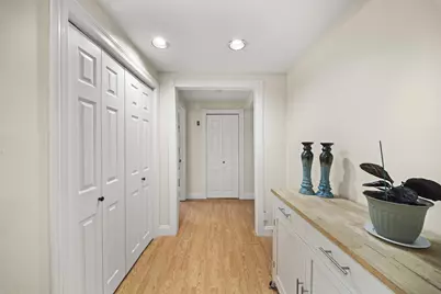 390 N Searsport Road, Prospect, ME 04981 - Photo 32