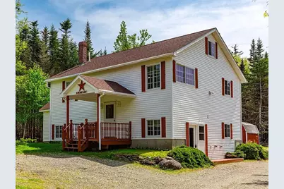 6 Pams Way, Bar Harbor, ME 04609 - Photo 2