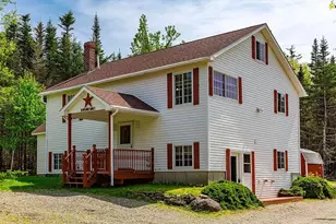 6 Pams Way, Bar Harbor, ME 04609 - Photo 2