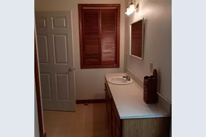 6 Pams Way, Bar Harbor, ME 04609 - Photo 10