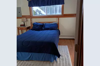 6 Pams Way, Bar Harbor, ME 04609 - Photo 16