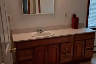 6 Pams Way, Bar Harbor, ME 04609 - Photo 18