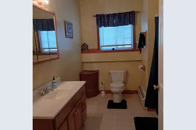 6 Pams Way, Bar Harbor, ME 04609 - Photo 20