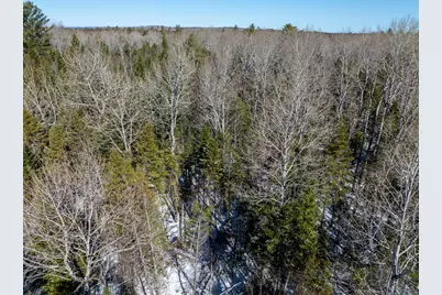 382 Woodland Road, Princeton, ME 04668 - Photo 20