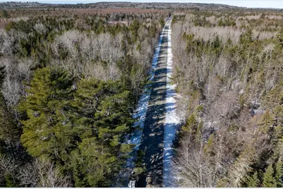 382 Woodland Road, Princeton, ME 04668 - Photo 8