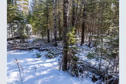 382 Woodland Road, Princeton, ME 04668 - Photo 6