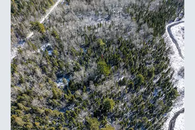 382 Woodland Road, Princeton, ME 04668 - Photo 12