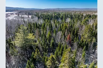 382 Woodland Road, Princeton, ME 04668 - Photo 24