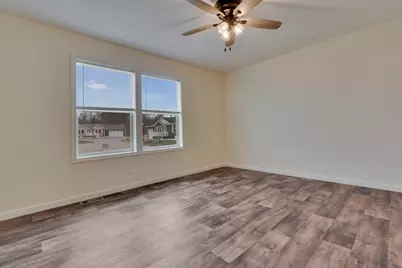 22 Colony Way, Kittery, ME 03904 - Photo 10