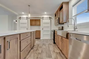 22 Colony Wy, Kittery, ME 03904 - Photo 6